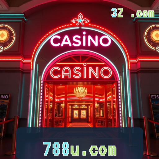 Bônus Imperdíveis no 788u.com: Entre no Jogo Hoje!