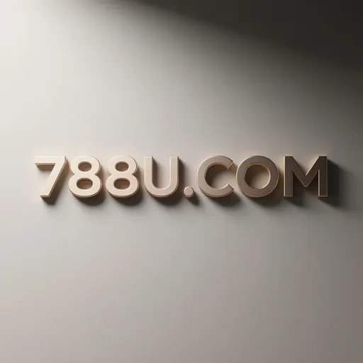788u.com - Acesse Agora o App e Plataforma de Apostas Mais Confiável